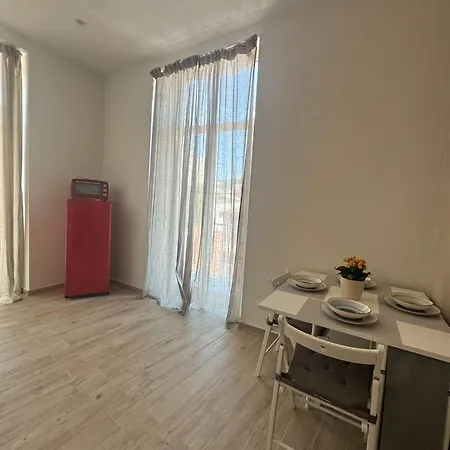 Vacation Center Of * Κατάνια