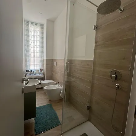 شقة Vacation Center Of كاتانيا