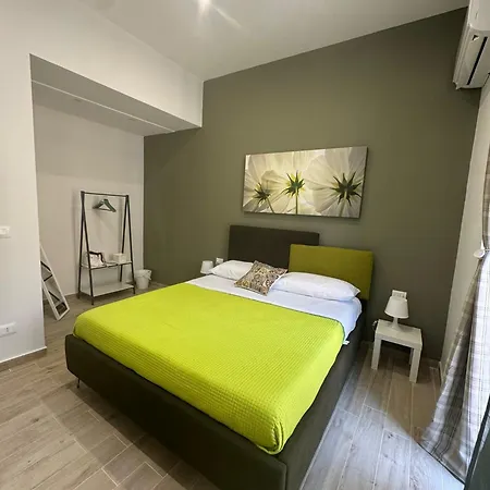Vacation Center Of شقة كاتانيا